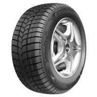 KORMORAN 165/70 R 13 79T SNOWPRO_B2 TL M+S 3PMSF