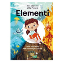 Elementi