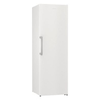 GORENJE R619EEW5