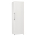 GORENJE R619EEW5