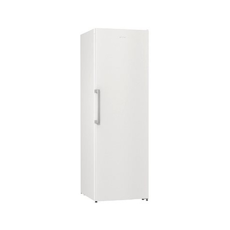 GORENJE R619EEW5