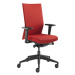 LD SEATING Kancelářská židle WEB OMEGA 410-SYQ