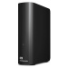 WD Elements Desktop 12TB Externí 3.5" disk USB 3.0 WDBWLG0120HBK-EESN Černá