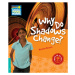 Cambridge Factbooks 5 Why Do Shadows Change? Cambridge University Press