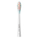 USMILE Advanced Sensitive Care Brush Head náhradní hlavice 2 ks