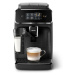 Philips automatický kávovar Series 2200 LatteGo EP2230/10