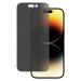 Sklo pro iPhone 14 Pro, PanzerGlass Uwf Privacy