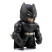 Batman v brnění figurka 4"