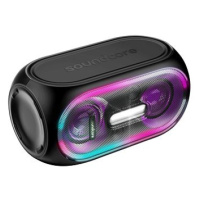 Anker Soundcore Rave +