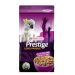 Vl Prestige Loro Parque Australian Parrot Mix 1kg