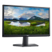 DELL SE2225H 21,5" WLED 1920x1080/3000:1/12ms/VGA/HDMI/cerny