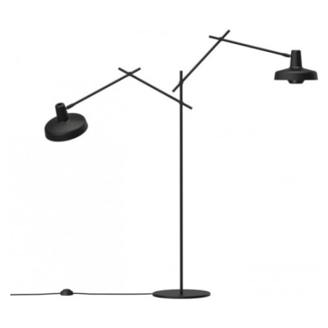 Lampa Arigato Double AR-F2 Grupa