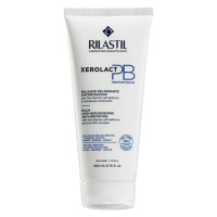 RILASTIL Xerolact PB balzám pro such.pokožku 200ml