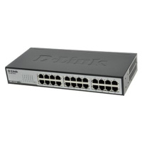 D-Link DES-1024D