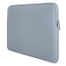 UNIQ bag Cyprus laptop Sleeve 14 " steel blue Water-resistant Neoprene (UNIQ-CYPRUS (14) -STBLUE
