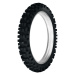 Dunlop 110/90R19 62M D952 TT (E)