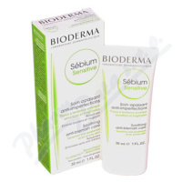 BIODERMA Sébium Sensitive 30ml