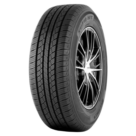 GOODRIDE 255/70 R 17 112T SU318_H/T TL M+S