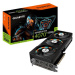 GIGABYTE GeForce RTX 4070 Ti SUPER GAMING OC 16G