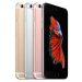 Apple iPhone 6S 32GB růžově zlatý
