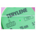 TERYLENE 4/0 USP 1x0,50m DS-18, 24ks