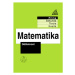 Matematika - Dělitelnost (prima) - Herman, Chrápavá