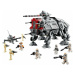 AT-TE™ - Star Wars (75337)