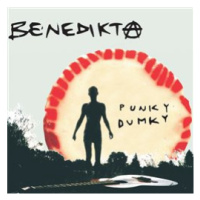 Punky Dumky - Benedikta