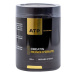 ATP Nutrition Creatine Monohydrate 555 g