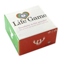 Lifegame