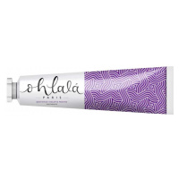 Ohlalá Violet Mint 100 ml