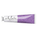 Ohlalá Violet Mint 100 ml