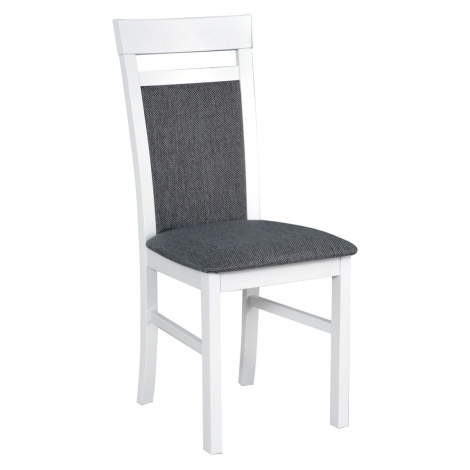 Drewmix Jídelní židle Milano 6|výprodej