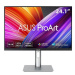 ASUS ProArt PA248CRV monitor 24,1"