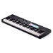 Novation Launchkey 61 MK4