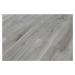 PVC Texline rozměr š.400 x d.378 cm - Savannah Grey 2140 DC