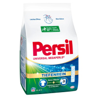 Persil Universal Megaperls univerzální prášek na praní 1,15 kg / 23 praní