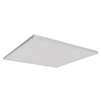 Chytrý LED panel LEDVANCE SUN@Home Planon Frameless / Wi-Fi / 35 W / 3250 lm / bílá Varianta: iv