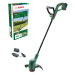 Bosch EasyGrassCut 18V-230 0.600.8C1.A03