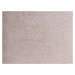 Associated Weavers koberce Metrážový koberec Spinta 49 - S obšitím cm