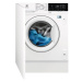 ELECTROLUX 700 DualCare® EW7W467WCI