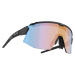 Bliz Breeze 52102-13N Matt Black/Nano Optics Nordic Ligh Coral Orange w Blue Multi Cyklistické b