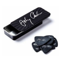 Dunlop JCPT03M Johnny Cash Signature