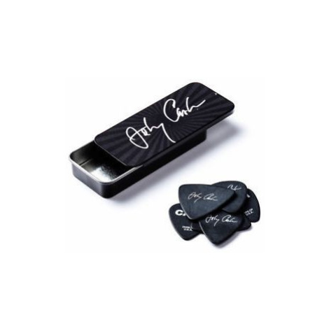 Dunlop JCPT03M Johnny Cash Signature