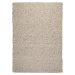 Obsession koberce Kusový koberec Stellan 675 Ivory - 200x290 cm
