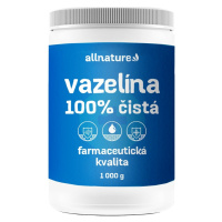 Allnature Vazelína, 1 kg
