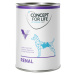 Concept for Life Veterinary Diet Renal - 24 x 400 g
