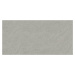 Dlažba Fineza Pietra Serena grey 60x120 cm mat PISE612GR2