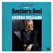 Williams Lucinda: Lu's Jukebox Vol. 2 - CD