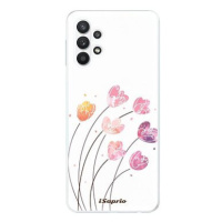 iSaprio Flowers 14 pro Samsung Galaxy A32 LTE